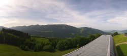 Archiv Foto Webcam 360-Grad-Blick Ofterschwanger Horn 15:00