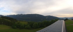 Archiv Foto Webcam 360-Grad-Blick Ofterschwanger Horn 06:00