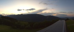 Archiv Foto Webcam 360-Grad-Blick Ofterschwanger Horn 01:00