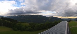 Archiv Foto Webcam 360-Grad-Blick Ofterschwanger Horn 06:00