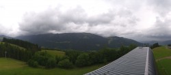 Archiv Foto Webcam 360-Grad-Blick Ofterschwanger Horn 09:00