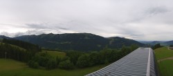 Archiv Foto Webcam 360-Grad-Blick Ofterschwanger Horn 11:00