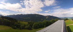 Archiv Foto Webcam 360-Grad-Blick Ofterschwanger Horn 15:00