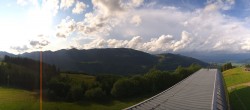 Archiv Foto Webcam 360-Grad-Blick Ofterschwanger Horn 17:00