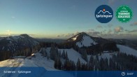 Archiv Foto Webcam Panorama Rosskopf Spitzingsee 00:00