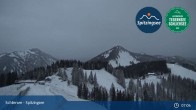 Archiv Foto Webcam Panorama Rosskopf Spitzingsee 06:00