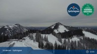 Archiv Foto Webcam Panorama Rosskopf Spitzingsee 12:00