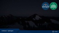 Archiv Foto Webcam Panorama Rosskopf Spitzingsee 06:00