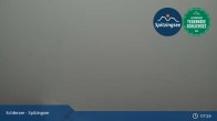 Archiv Foto Webcam Panorama Rosskopf Spitzingsee 07:00
