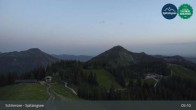 Archiv Foto Webcam Panorama Rosskopf Spitzingsee 04:00