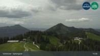 Archiv Foto Webcam Panorama Rosskopf Spitzingsee 14:00