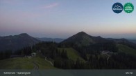 Archiv Foto Webcam Panorama Rosskopf Spitzingsee 04:00