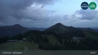 Archiv Foto Webcam Panorama Rosskopf Spitzingsee 04:00