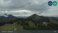 Archiv Foto Webcam Panorama Rosskopf Spitzingsee 14:00