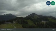 Archiv Foto Webcam Panorama Rosskopf Spitzingsee 16:00