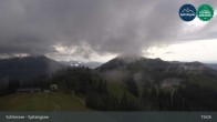 Archiv Foto Webcam Panorama Rosskopf Spitzingsee 18:00