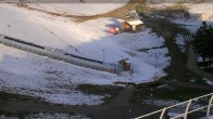 Archived image Webcam Sector Aurouze & Sommarel 07:00