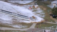 Archived image Webcam Sector Aurouze & Sommarel 09:00
