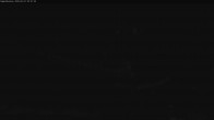 Archived image Webcam Sector Aurouze & Sommarel 23:00