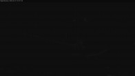 Archived image Webcam Sector Aurouze & Sommarel 01:00