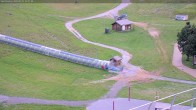 Archived image Webcam Sector Aurouze & Sommarel 15:00