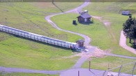 Archived image Webcam Sector Aurouze & Sommarel 17:00