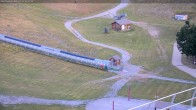 Archiv Foto Webcam Aurouze und Sommarel 05:00