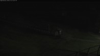Archived image Webcam Sector Aurouze & Sommarel 23:00