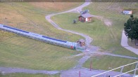 Archived image Webcam Sector Aurouze & Sommarel 06:00