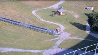 Archived image Webcam Sector Aurouze & Sommarel 07:00