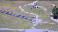 Archived image Webcam Sector Aurouze & Sommarel 09:00