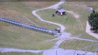 Archived image Webcam Sector Aurouze & Sommarel 11:00