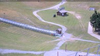 Archived image Webcam Sector Aurouze & Sommarel 13:00