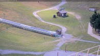 Archived image Webcam Sector Aurouze & Sommarel 15:00