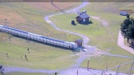 Archived image Webcam Sector Aurouze & Sommarel 17:00
