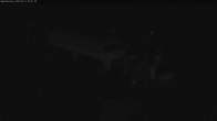 Archived image Webcam Mountain `Le Pic de Bure´ 23:00