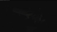 Archived image Webcam Mountain `Le Pic de Bure´ 01:00