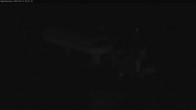 Archiv Foto Webcam Le Pic de Bure (2709m) 03:00