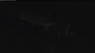Archiv Foto Webcam Le Pic de Bure (2709m) 03:00