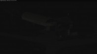 Archiv Foto Webcam Le Pic de Bure (2709m) 03:00