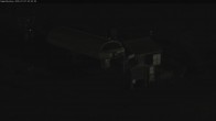 Archived image Webcam Mountain `Le Pic de Bure´ 23:00