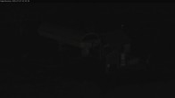 Archived image Webcam Mountain `Le Pic de Bure´ 01:00