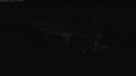 Archived image Webcam Mountain `Le Pic de Bure´ 03:00