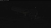 Archiv Foto Webcam Le Pic de Bure (2709m) 01:00