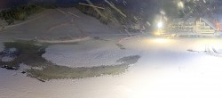 Archiv Foto Webcam La Joue du Loup 06:00