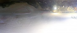 Archiv Foto Webcam La Joue du Loup 05:00