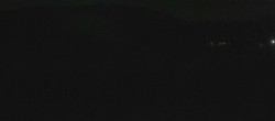 Archiv Foto Webcam La Joue du Loup 03:00