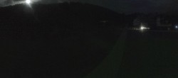Archiv Foto Webcam La Joue du Loup 01:00