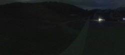 Archiv Foto Webcam La Joue du Loup 03:00