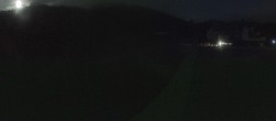 Archived image Webcam La Joue du Loup, Dévoluy 01:00
